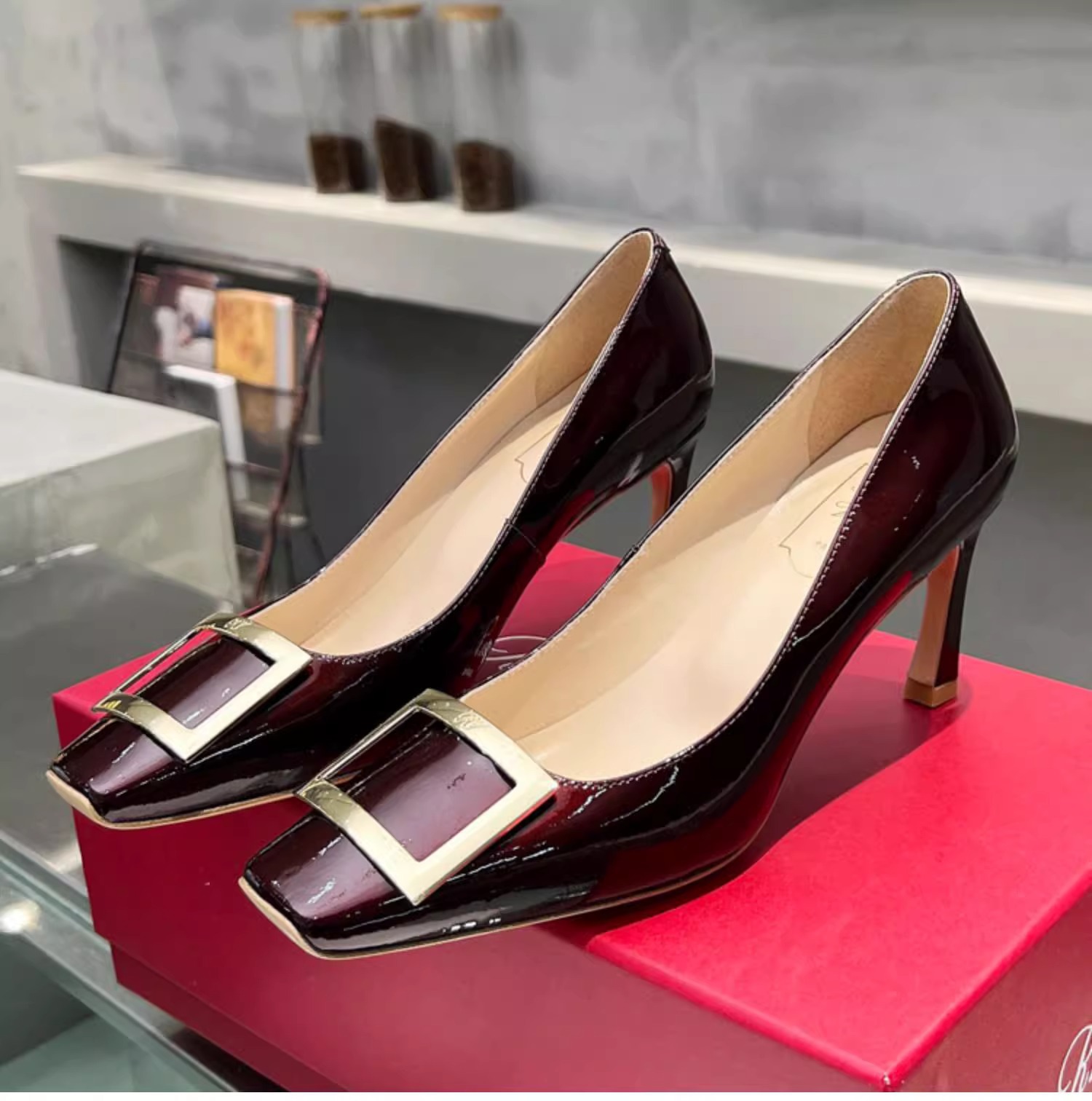 详情 (26).jpg?x-oss-process=image/format,png