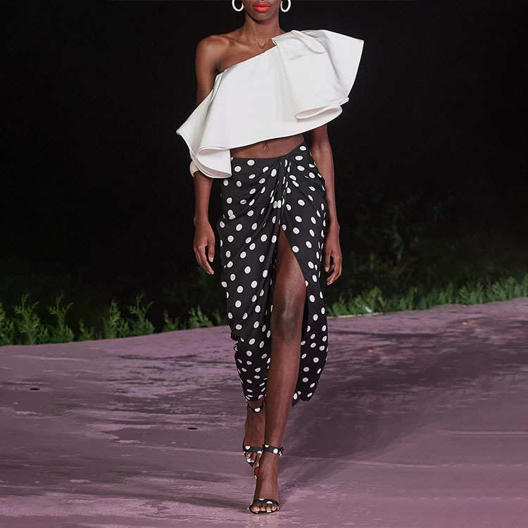 O1CN01dpo3Yn1Y1aiAxlS8Z_!!2215562502999-