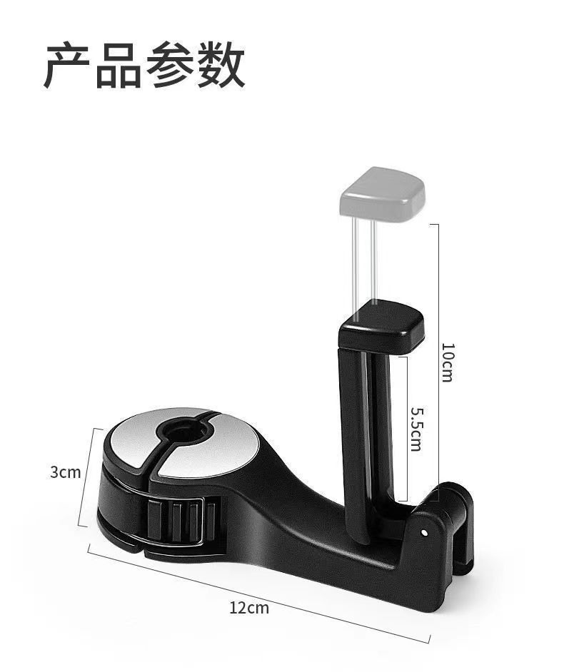 微信图片_20240621031917