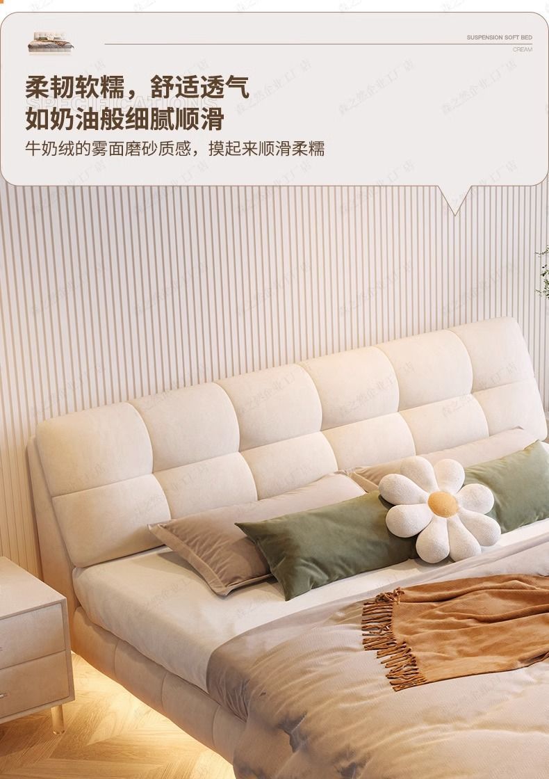 e70b9e56-f08e-4a6a-9aa9-94918f738440.jpe