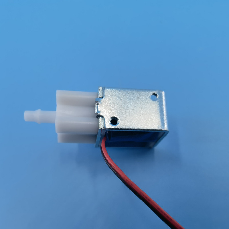 SKU-02-AV06-1XDC6V 两通.jpg