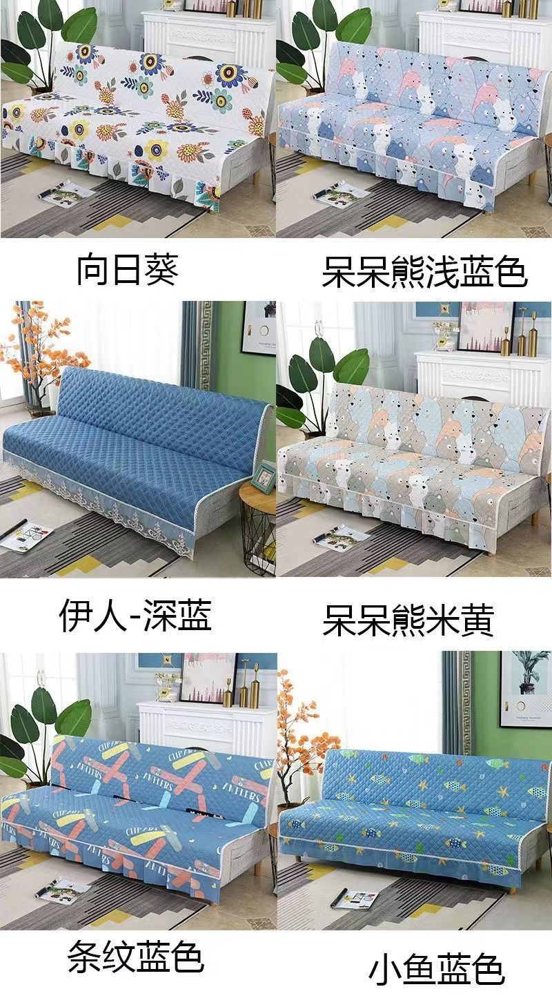 962d3d43-936a-4c24-9569-9541fe098b62.jpe