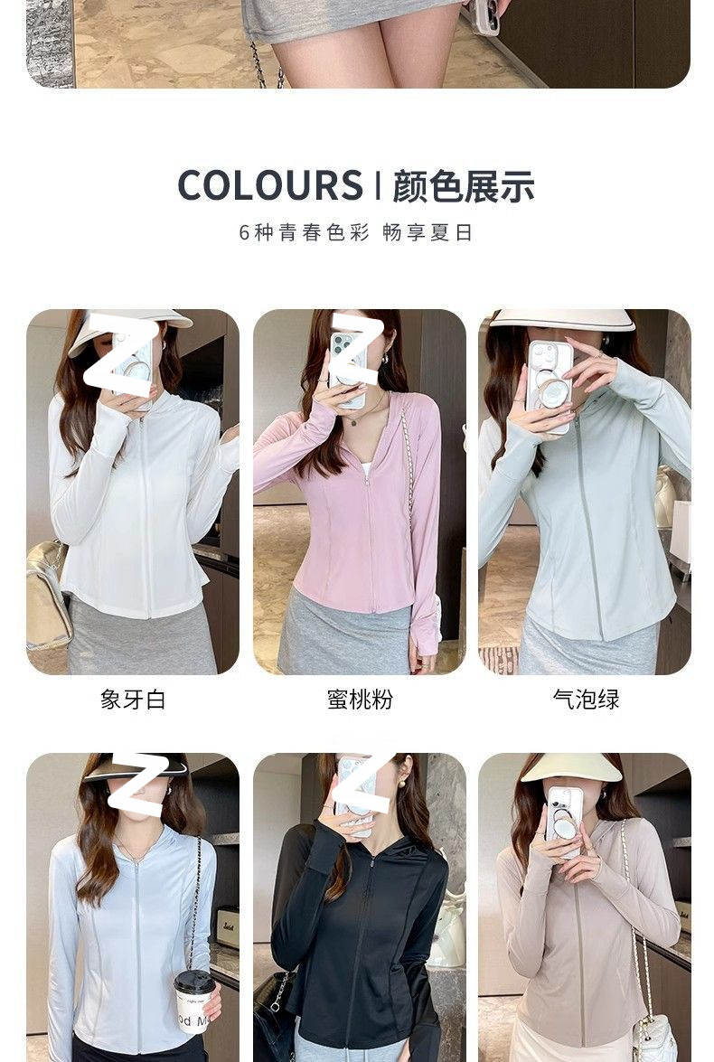 d9fd5856-f6e3-44f3-894a-eb590192c25e.jpe