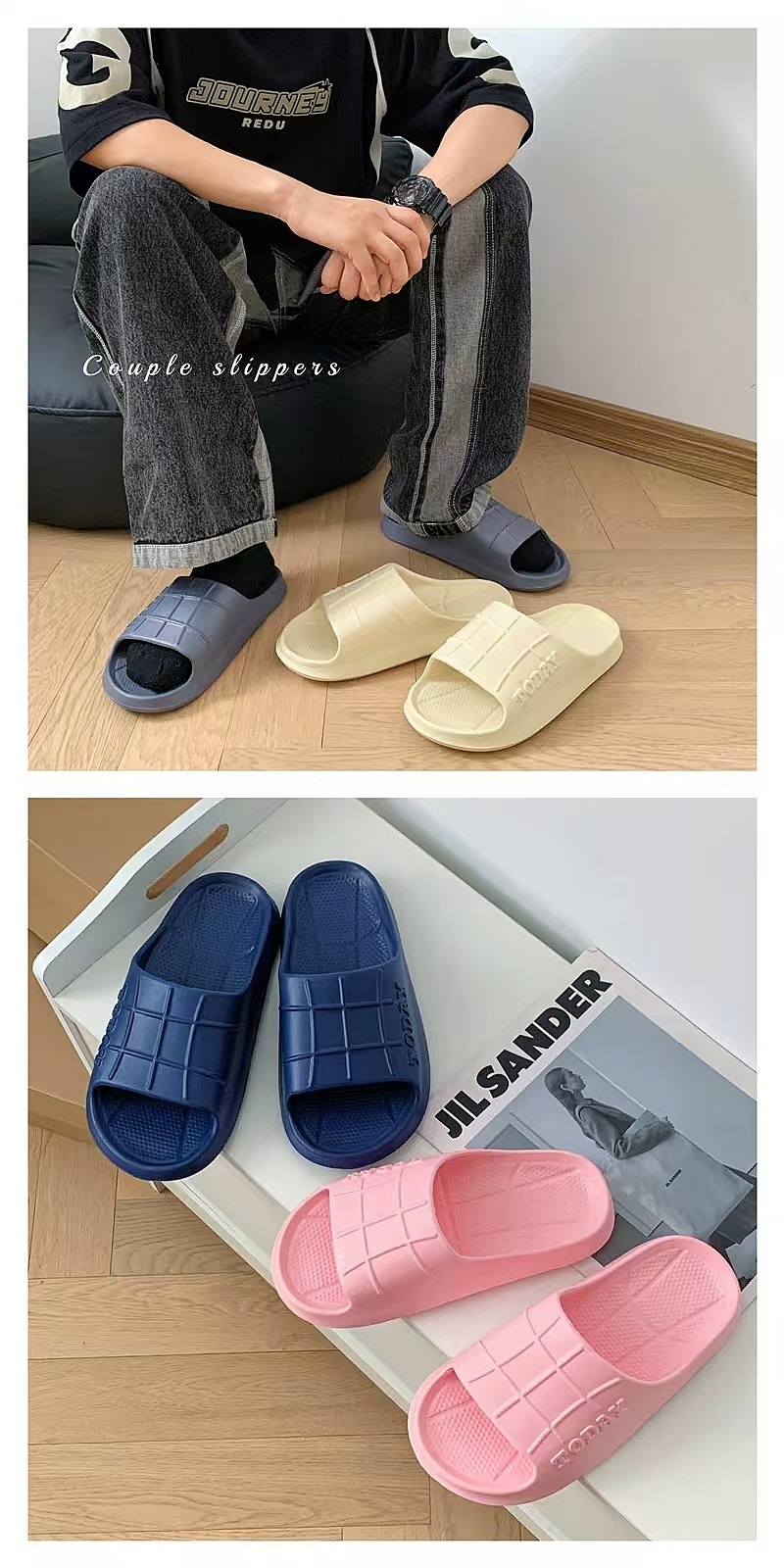 422a4639b9874b2e004ba06f5a5e96