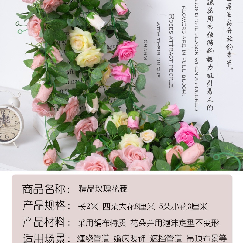 /O1CN01dprs0a28b9lB7ZV82_!!2219376357950-0-cib.jpg