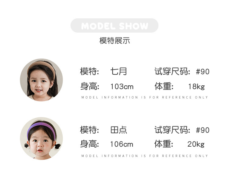 5 模特信息. - 七月田点.jpg