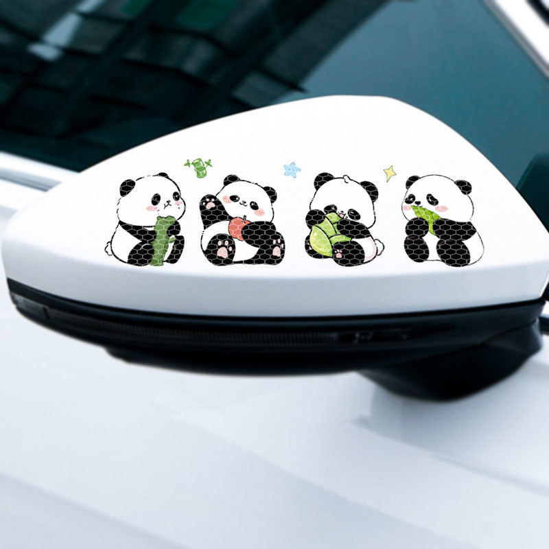 a6faf439-abe2-488c-872d-30322bf58fe9.jpe