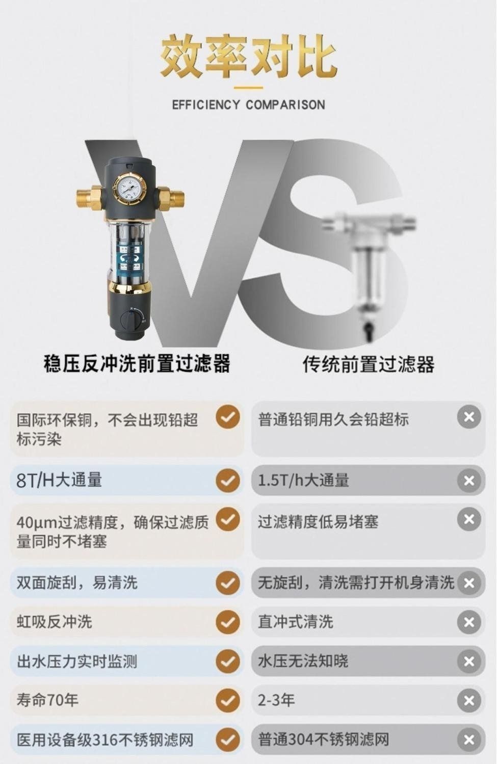 f9e42bb0-dfd9-4f58-be7f-a33d1f0a2801.jpe