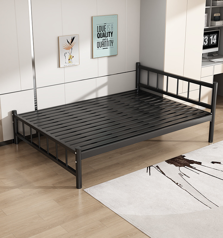 cb219bbc-312d-4673-9aa0-52e5bb10d2e5.jpe