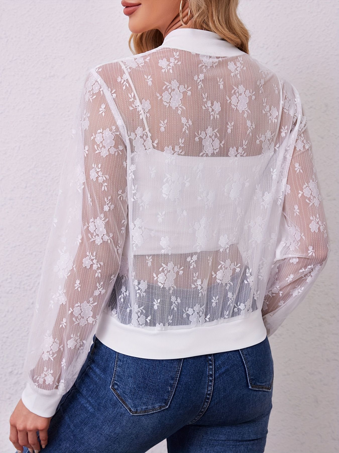 微信图片_20250613185509_478