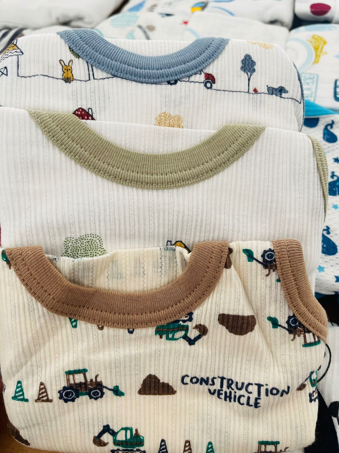 abefab9bdf950fdbe74e5dc0c68bb5