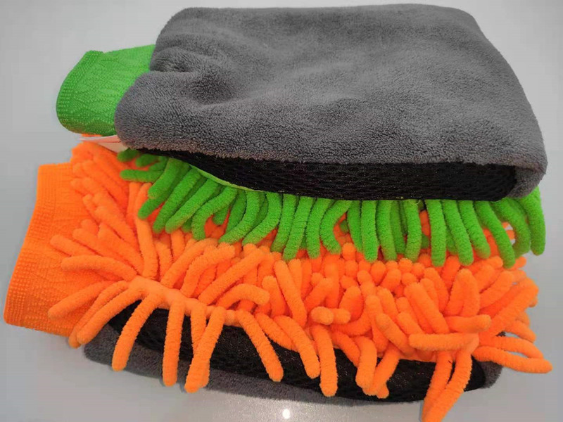 微信图片_20210514234914