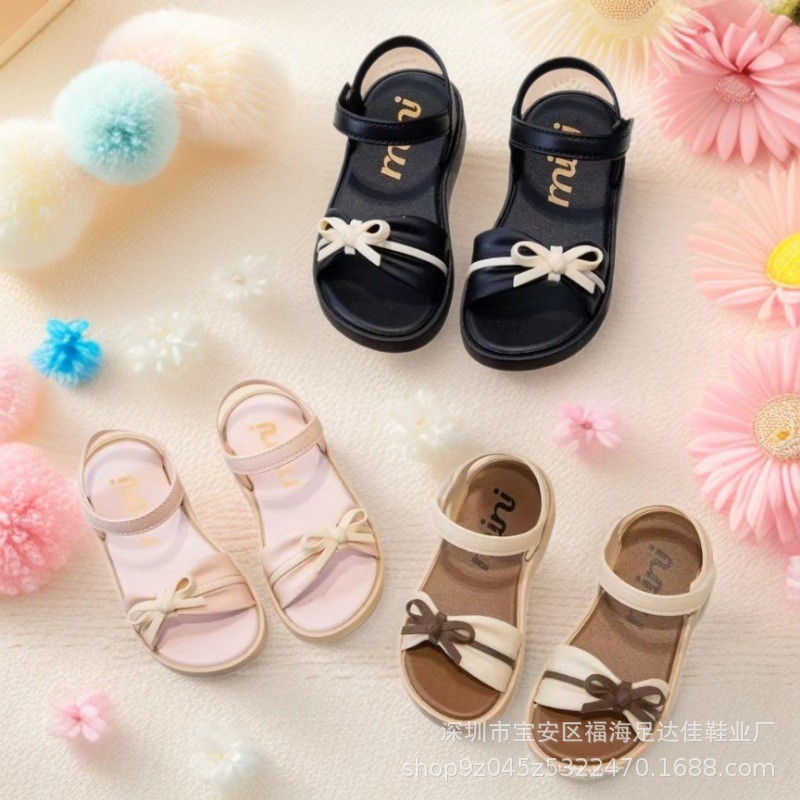 O1CN01QxWEat1YvTEs3FNfa_!!2221