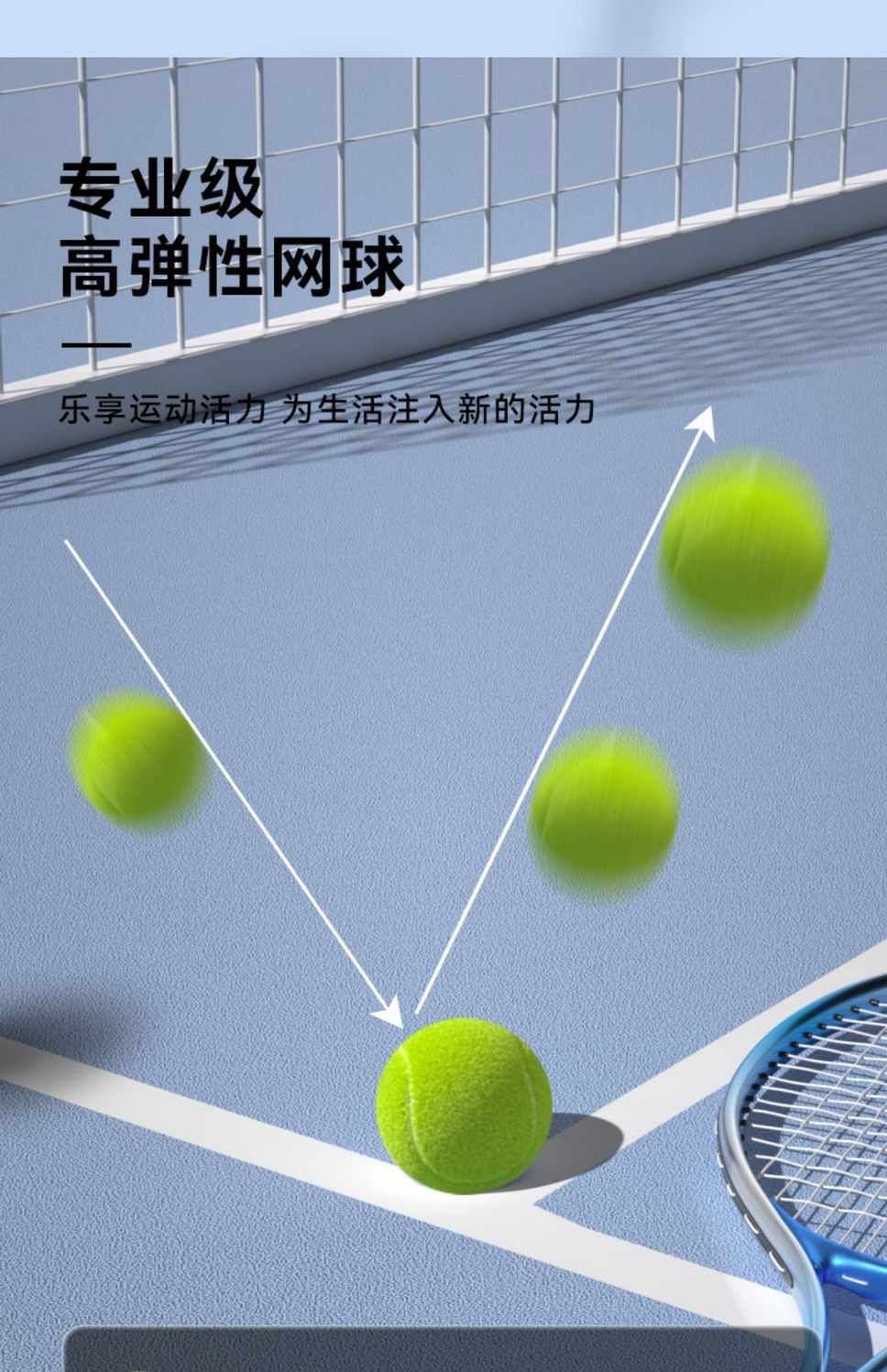 5dddaf67-4eb0-4ec5-b0ca-82c6ae1e4369.jpe