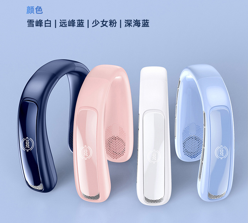 详情_28.jpg
