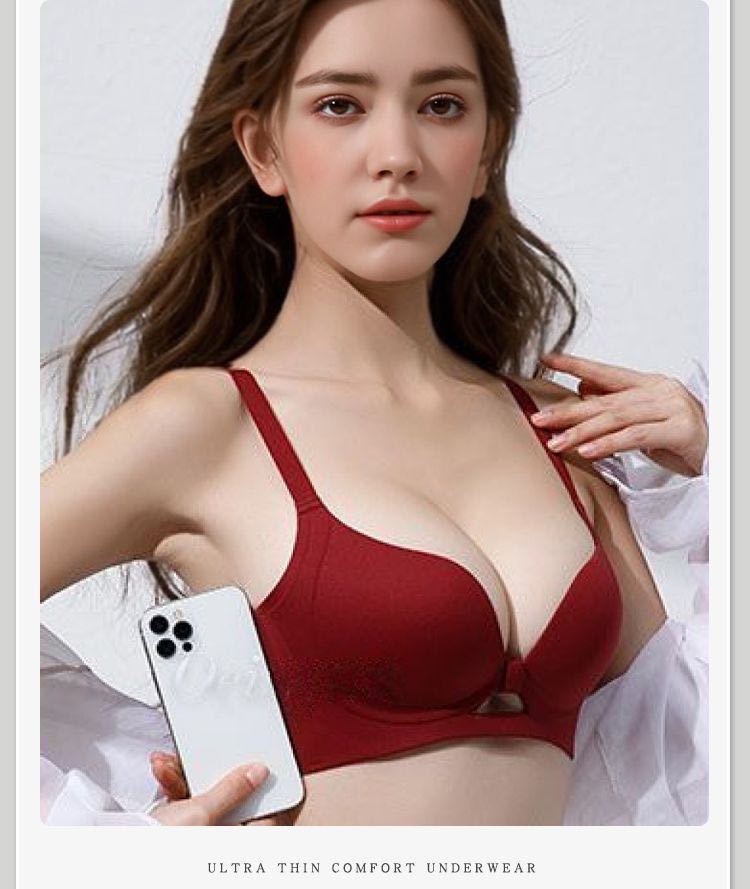 微信图片_20260507131541.jpg