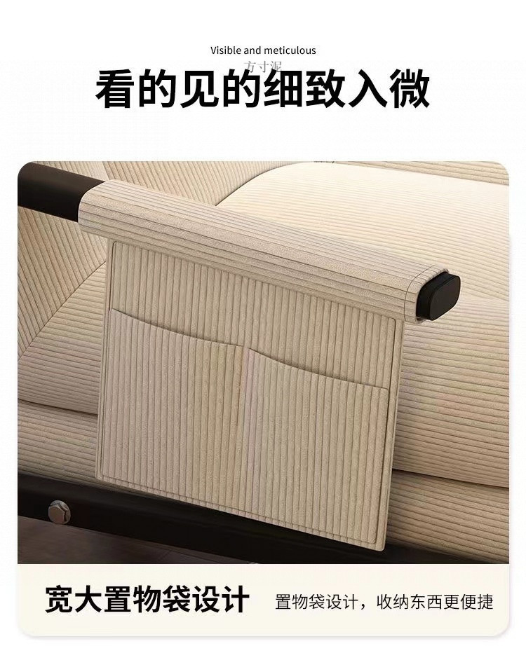 508176c8-8fd2-42ec-b073-6f6f4346f440.jpe