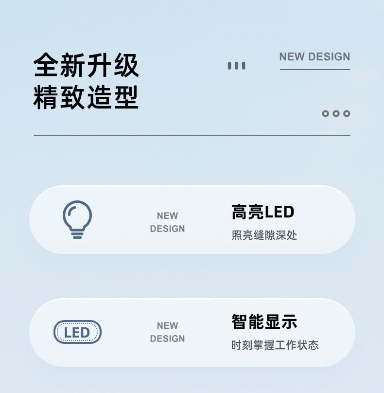 0497317b-3182-4bdc-8662-a6ca2748f12c.jpe