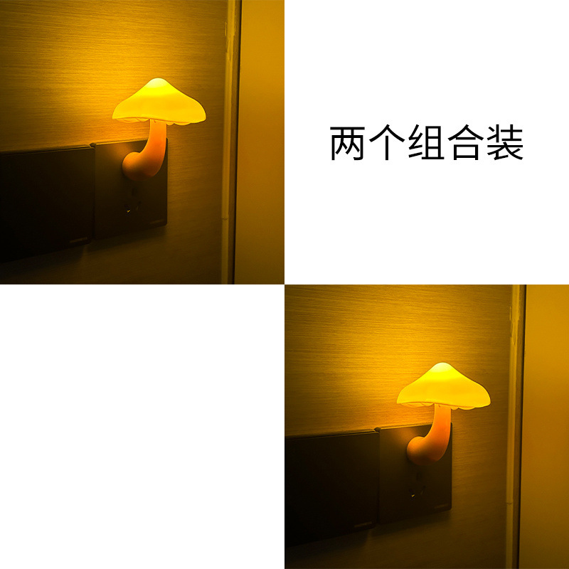 f5a8158f-32ce-40ee-a110-0adc296349e2.jpe