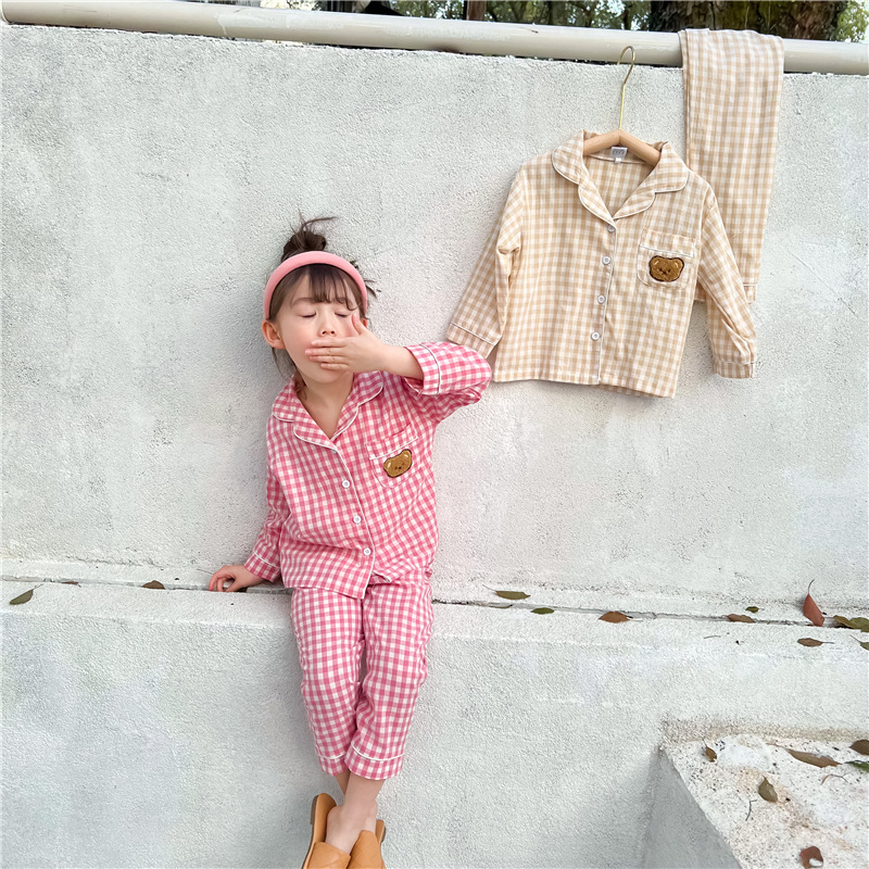 O1CN01wJWHtD28KCoLOY2eA_!!1035