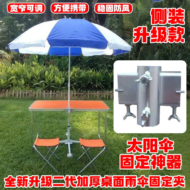 f7f3fe2e-3328-4fb8-9077-1709f97cea62.jpe