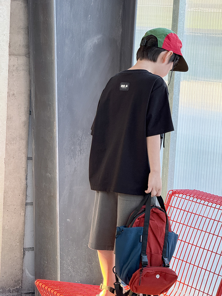 2025-03-17 160359.jpg