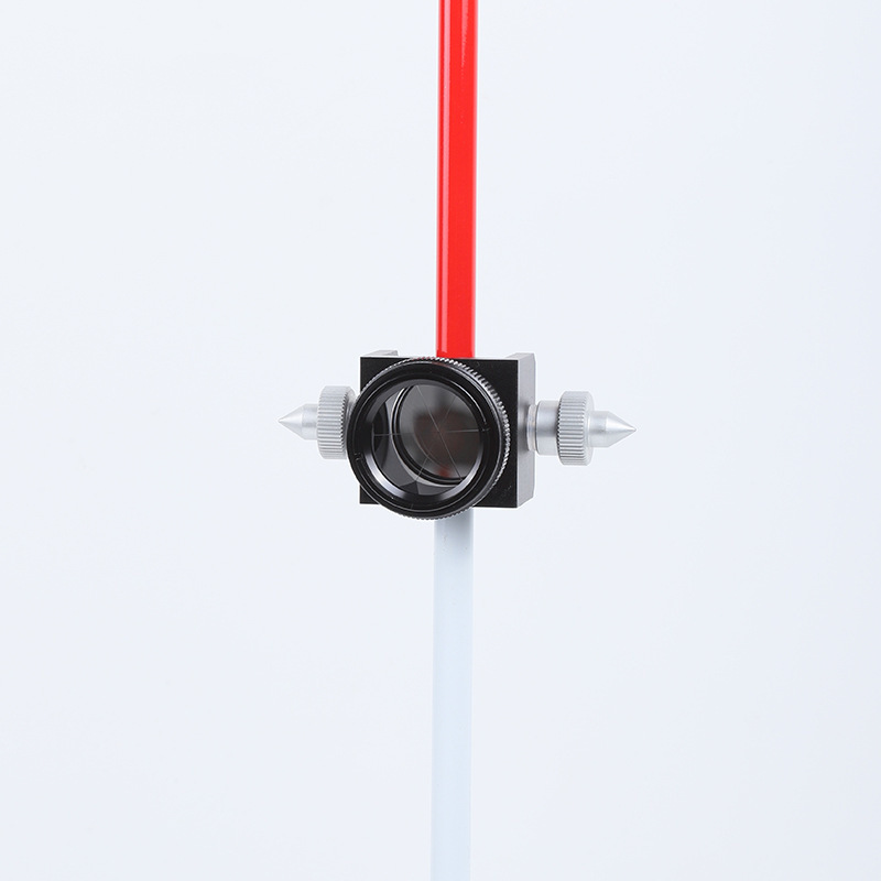 MINI103-4.jpg