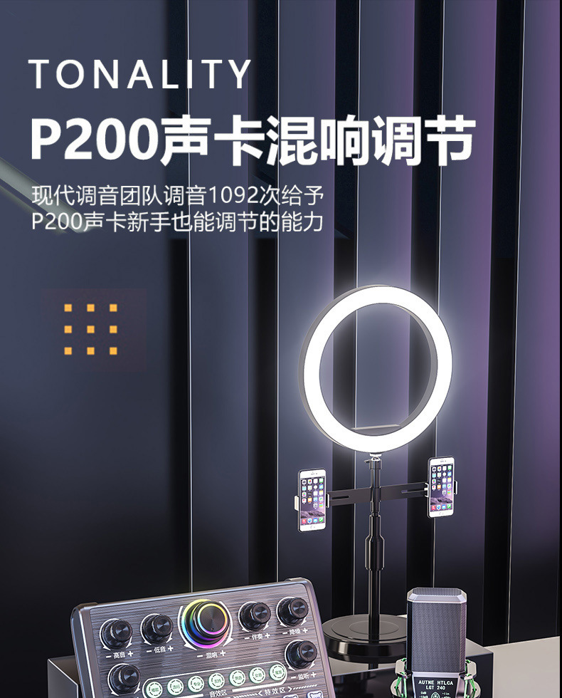 3ca8dfa4-5d2c-46ad-9a4f-ad58f7068bbc.jpe