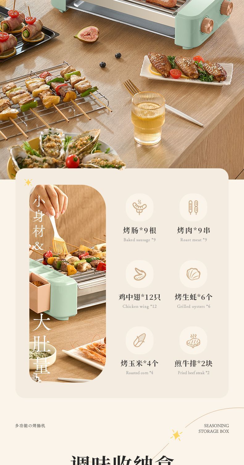 9fd082aa-b50a-4d26-bf80-0a68dce51ad7.jpe