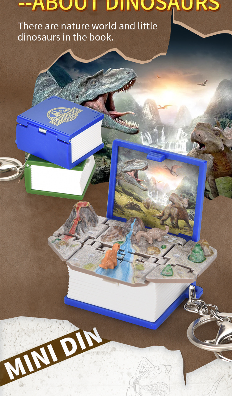 乐佳玩具厂-（5808）-立体折叠书-英文版详情页_06