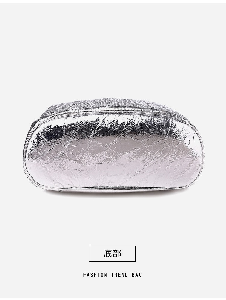 f0ad4882-f049-4eec-9621-dcd2949a6fba.jpe