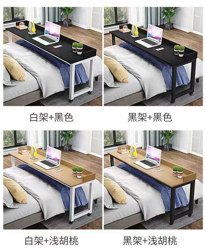 8ee48f46-9710-4d78-a9c9-fb878176267c.jpe