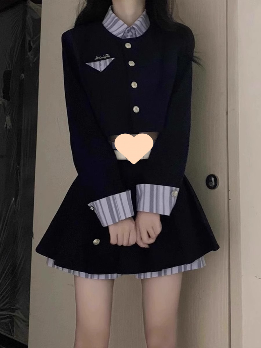 417c00c5-1c97-48d0-879c-7da7a1ecdd00.jpe