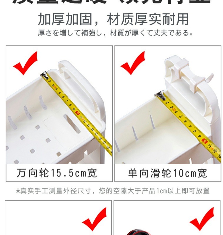 276c7e33-760c-4ce2-b67a-0f2225997a3a.jpe