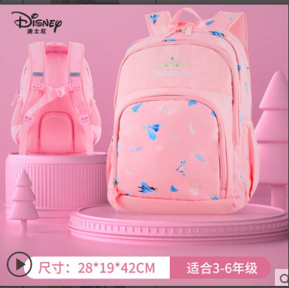 的.png