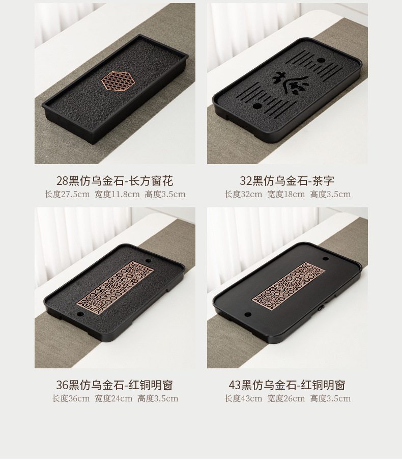 0232f2e2-7dfc-4bb7-bab8-37be012ead81.jpe