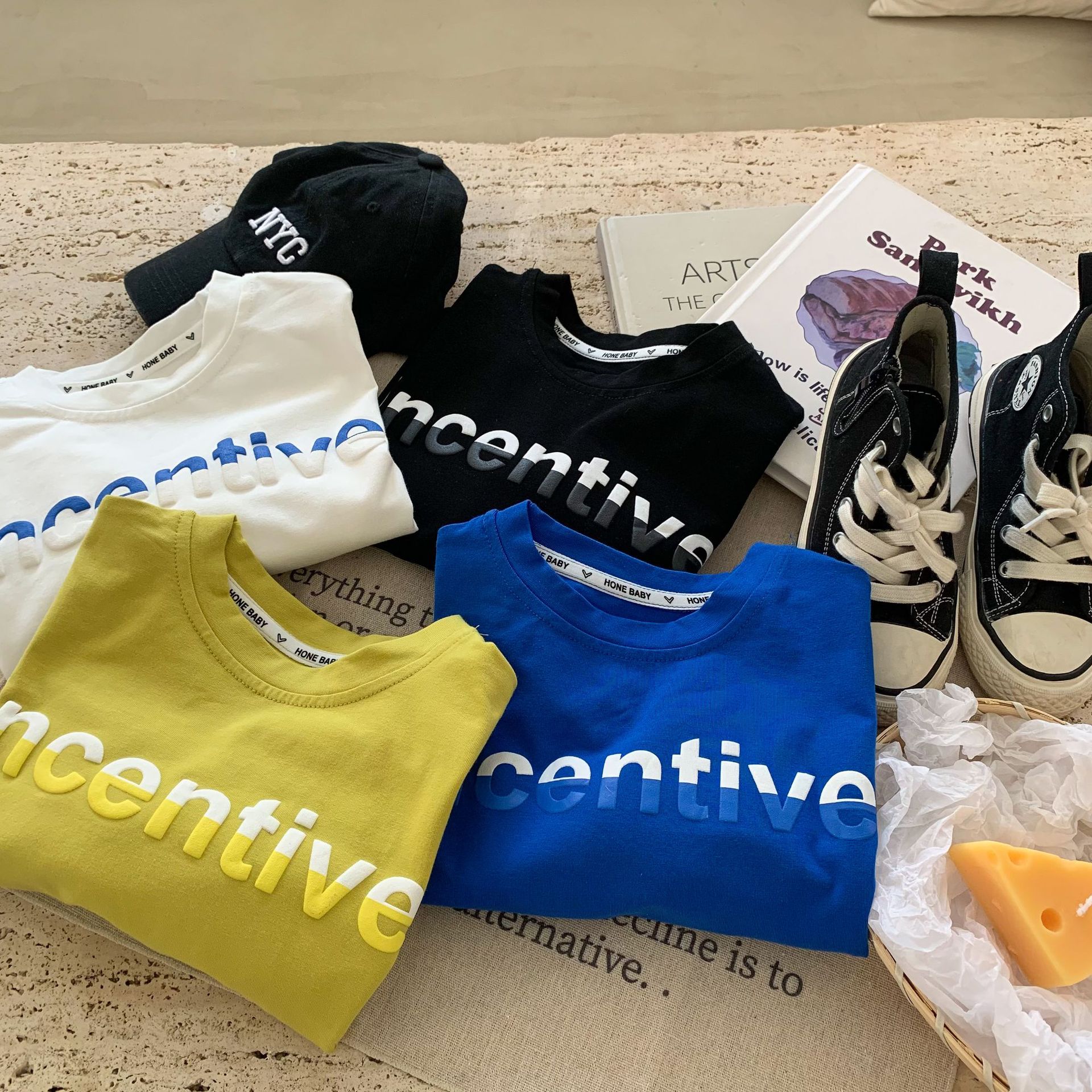 2022-07-30 165020.jpg