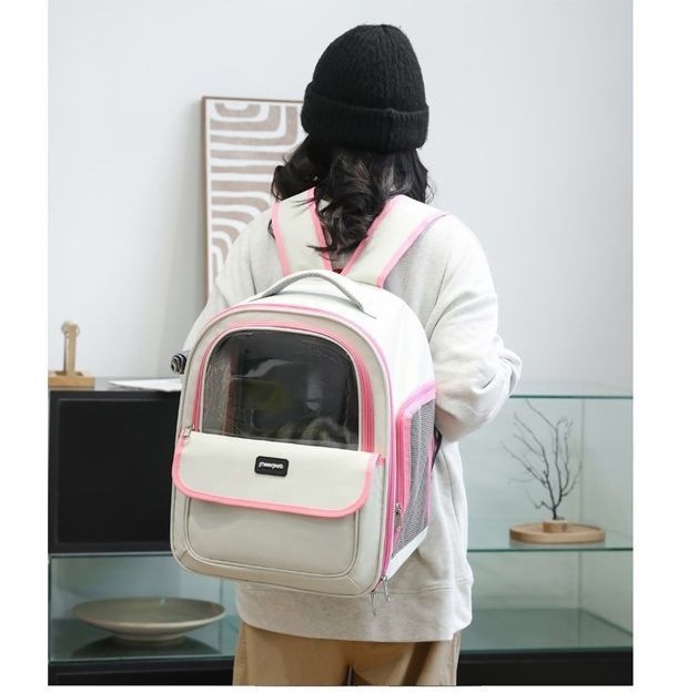 7380b3cc-80f0-4f5c-81ea-cb5ba8081825.jpe