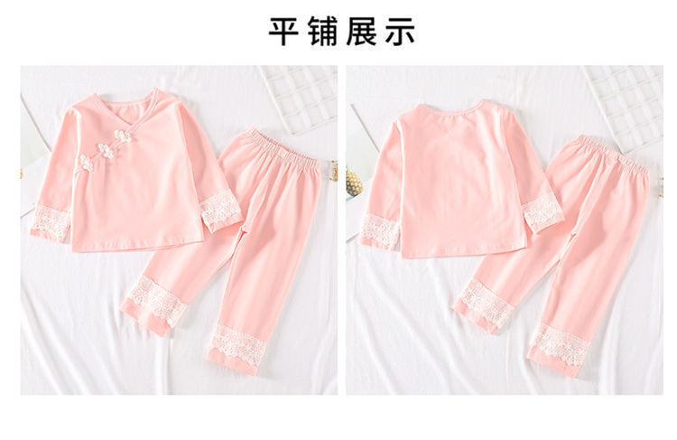 详情图_12.jpg