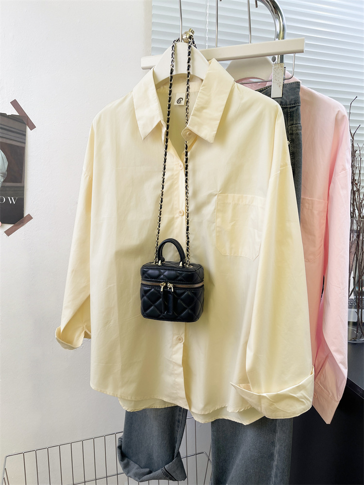 2aec0ea1-c737-4d92-829e-dc9bd00cfa4a.jpe