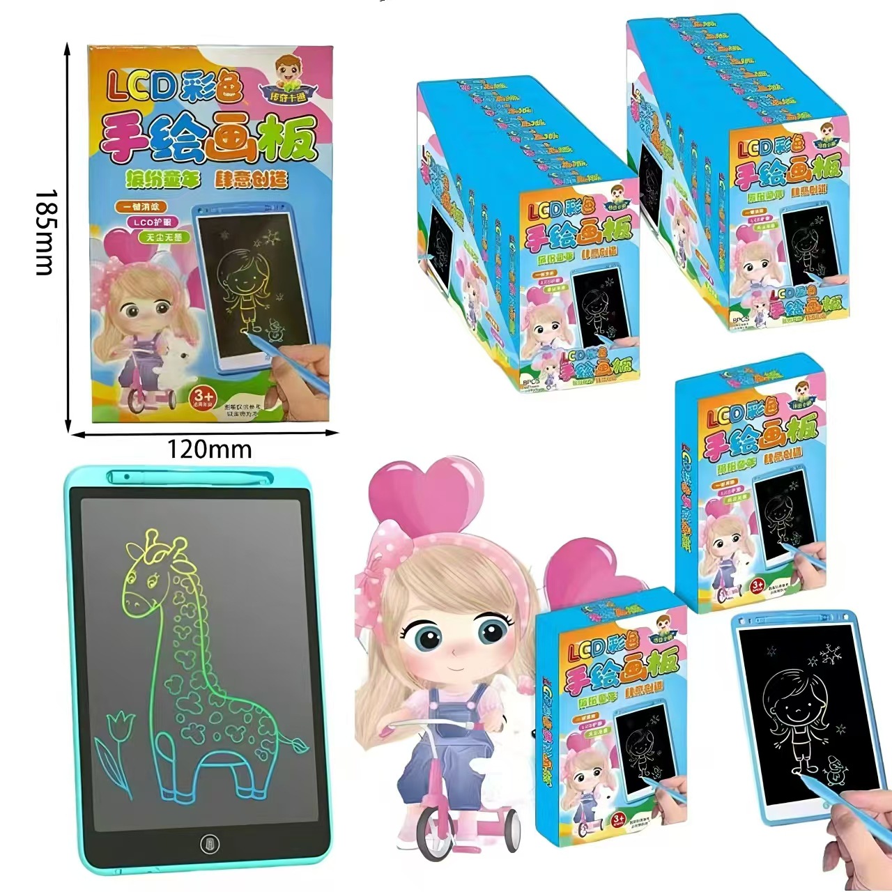 589c4f9a6e3f463c685523f91e0868