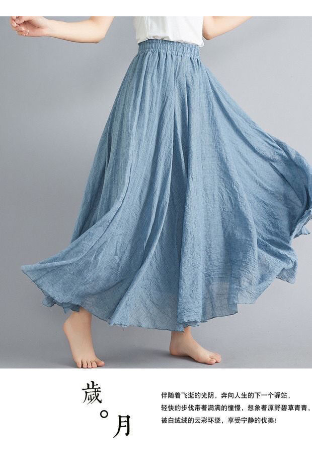 6395fa05-2ed1-41da-8053-84bb0dbcad4d.jpe