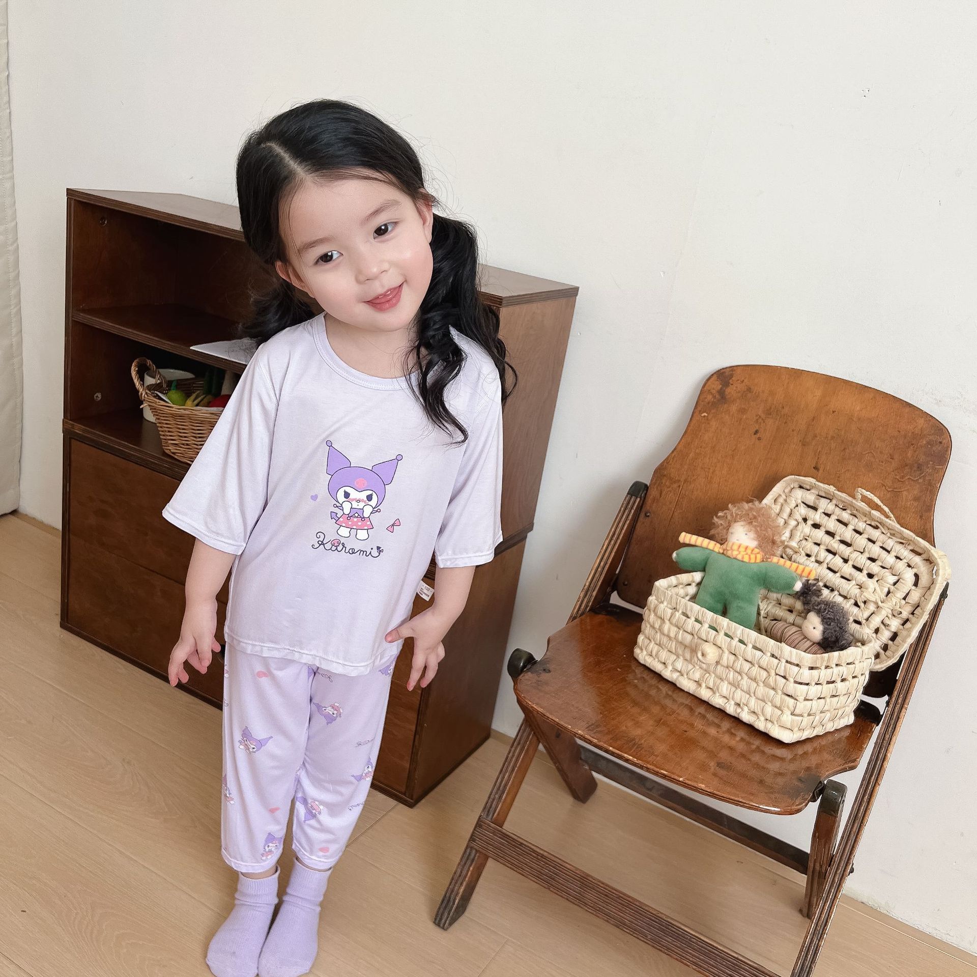 2024-03-03 125052.jpg