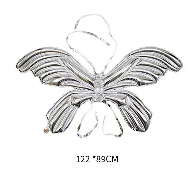 O1CN01ETVOmM1svjRoT8Ntu_!!2210