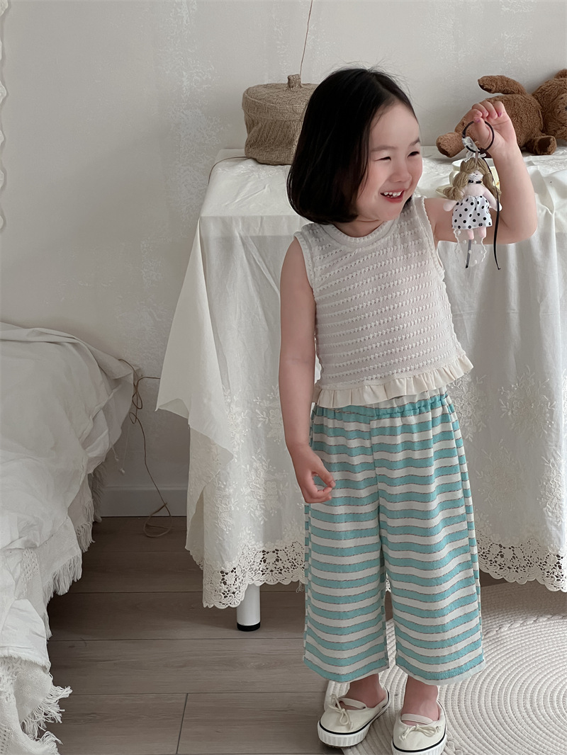 2024-05-23 231051.jpg