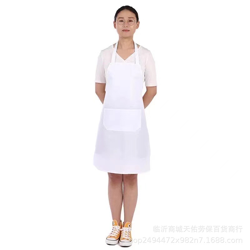 e24398a3725fa7650fa5bb3d2c639b