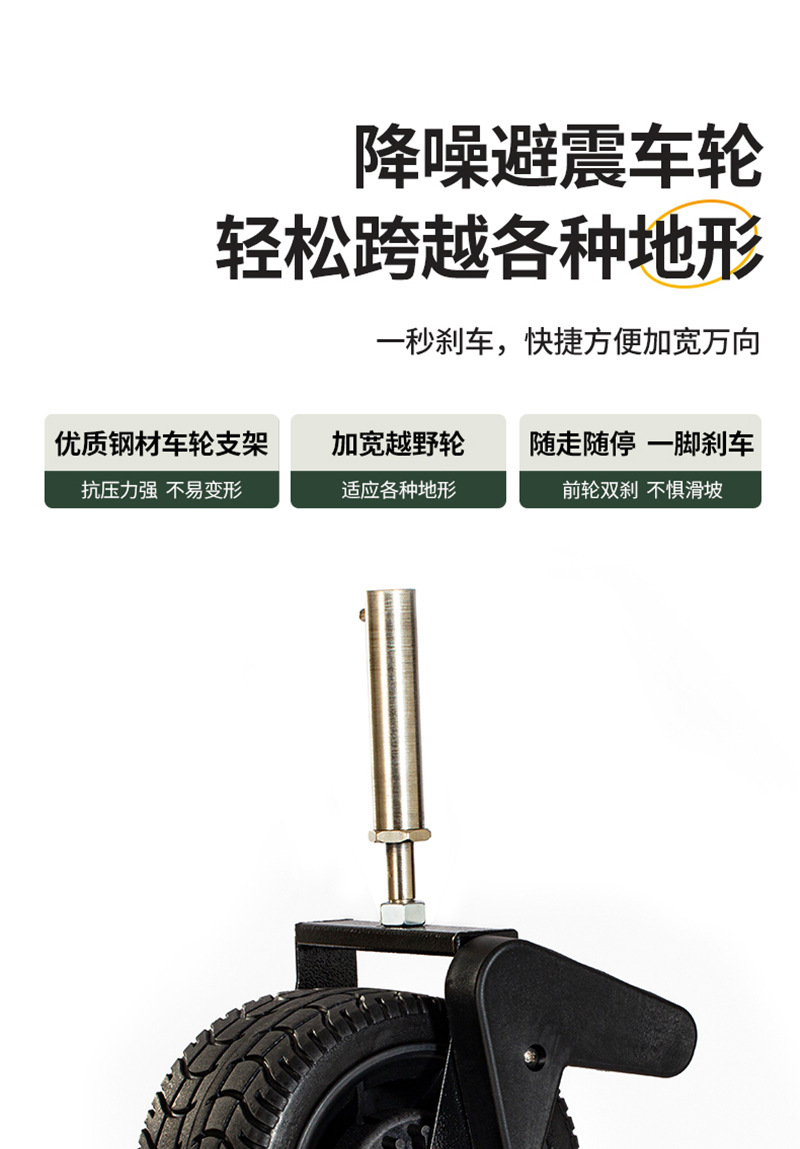 未标题-2_08