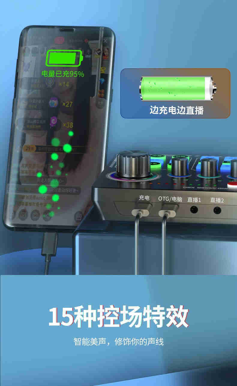 5eaaf31b-4c03-4c99-b64f-753f1a89032a.jpe