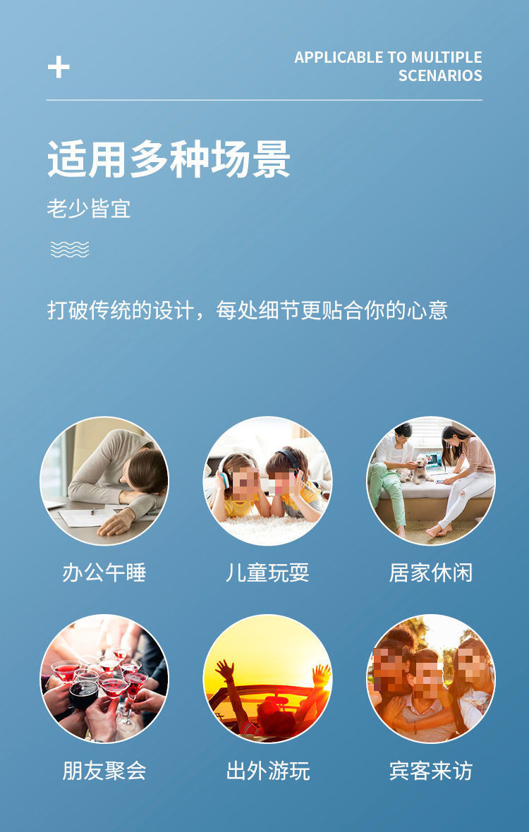 beb3a4dc-d5c2-48fa-b63c-58e7c2012ce6.jpe