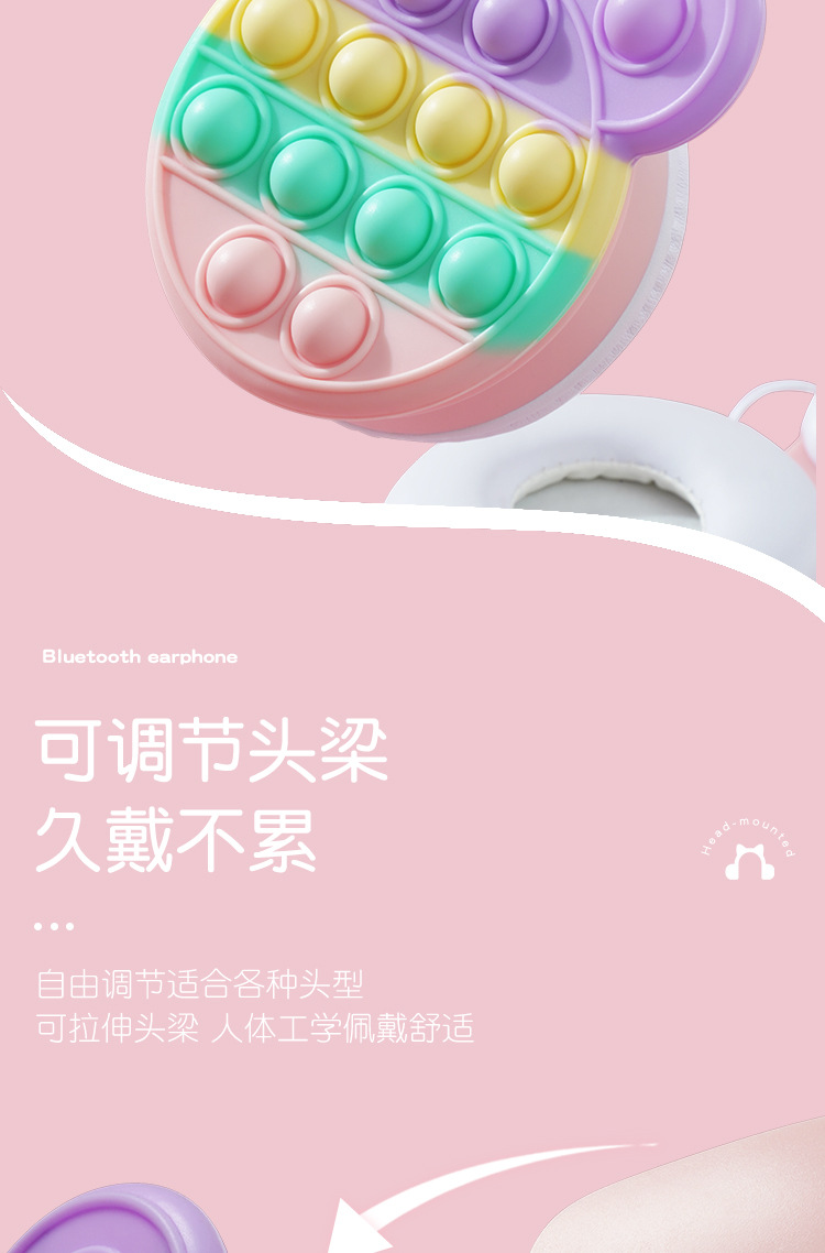 详情_14.jpg